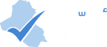 AKKAD Logo
