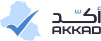 Akkad