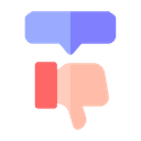 Share a complaint