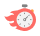 fastProcessing