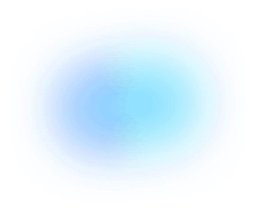 diffused background