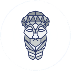 Iraqi ministry of trade