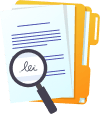 nonPreVerifiedAttestation