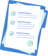 preVerifiedAttestation