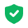 securityAndReliability