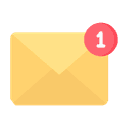 Submit a suggestion