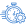 duration