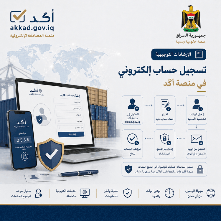 app-guide