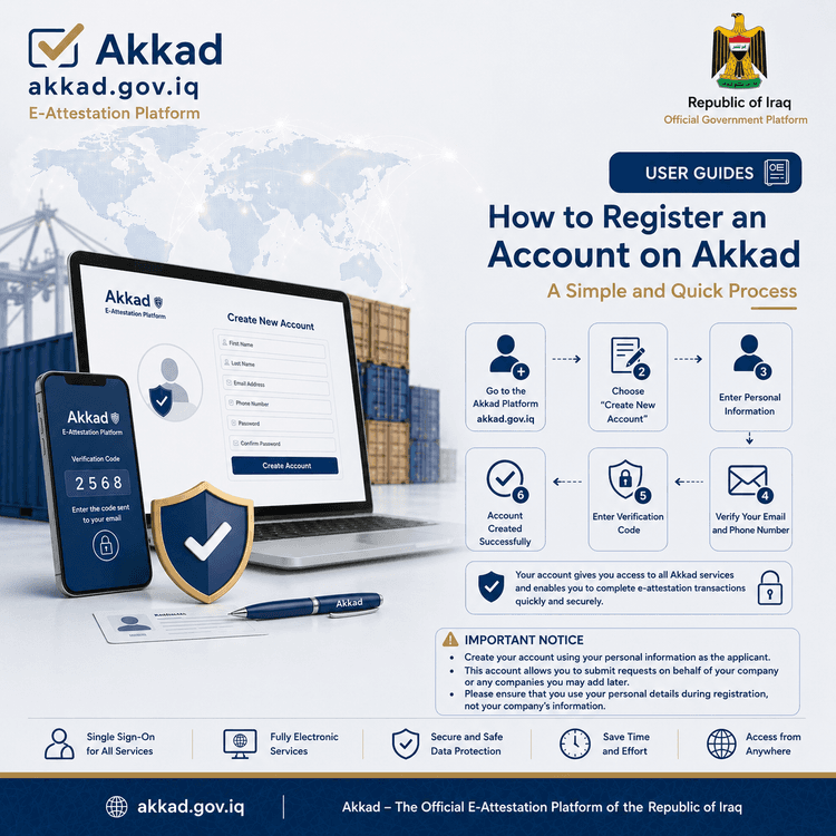 app-guide