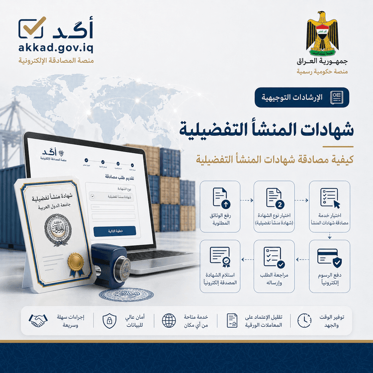 app-guide